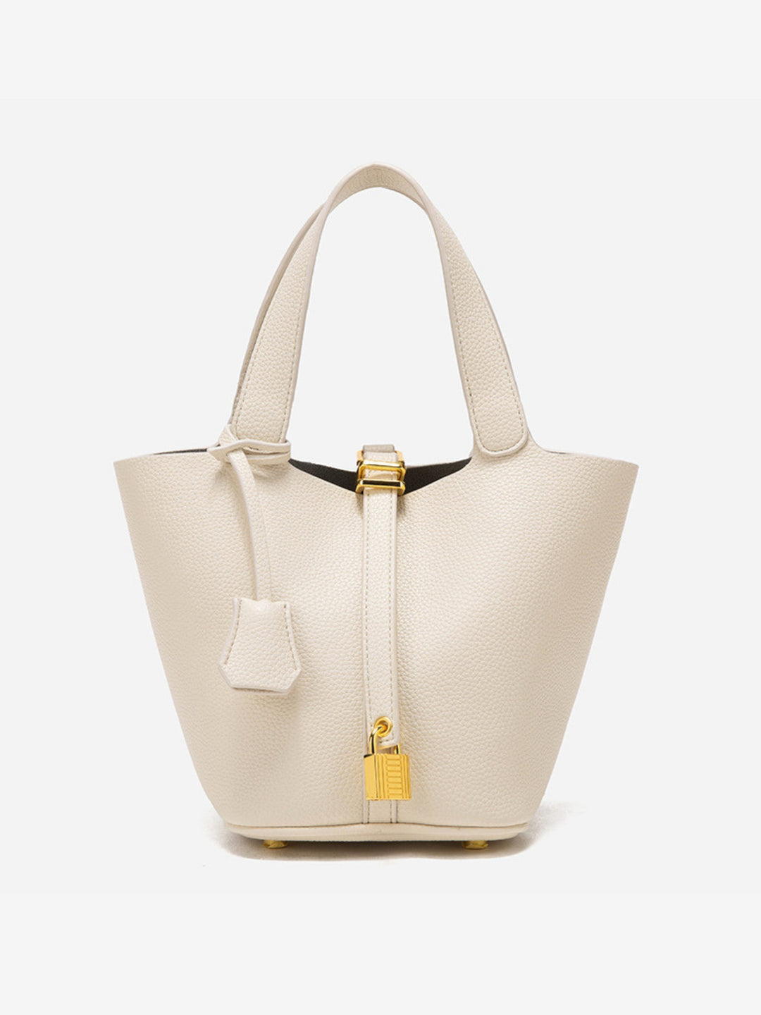LUXURY BAGS