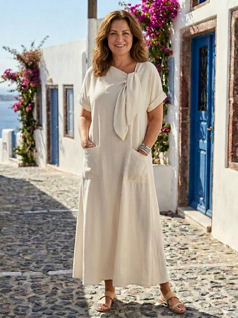 Beach Day Dresses