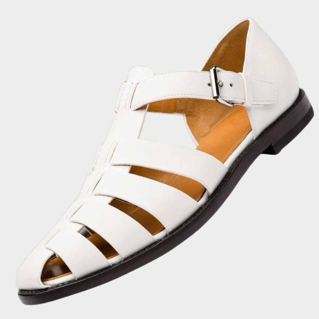 Owen™ - Flat Sandals