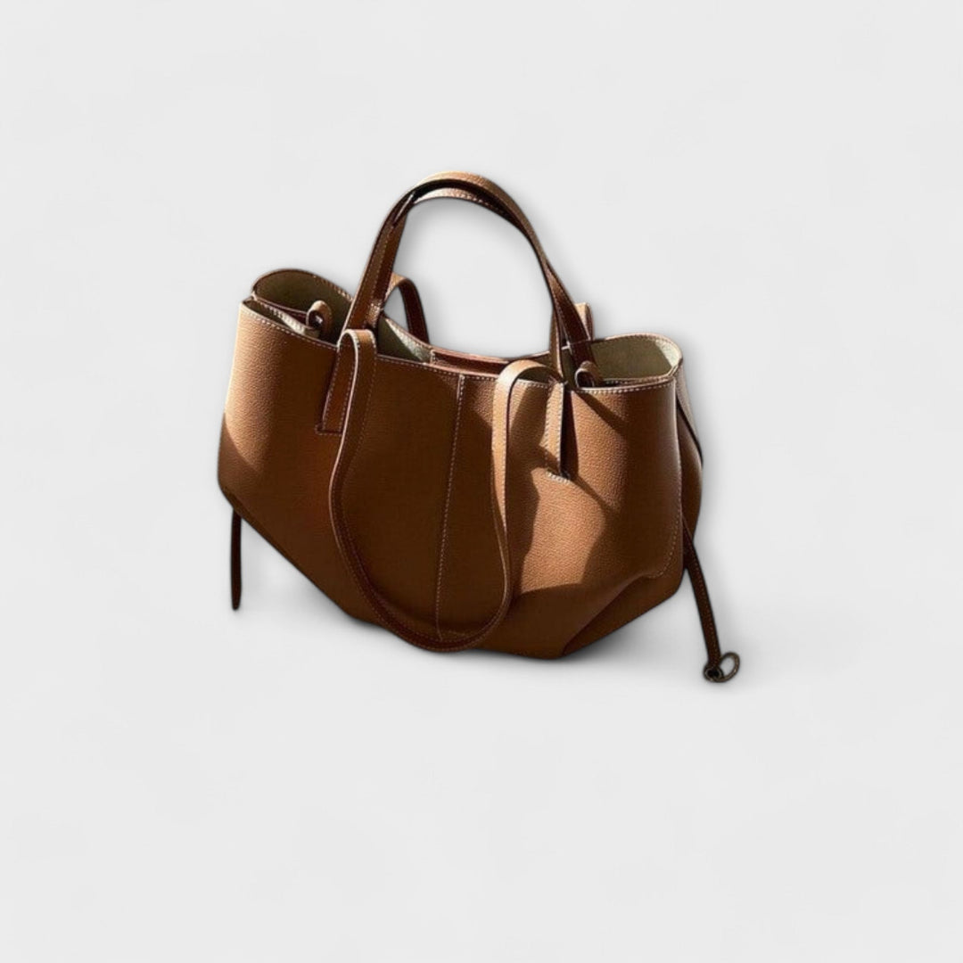 Naeva – Vintage Tote Bag