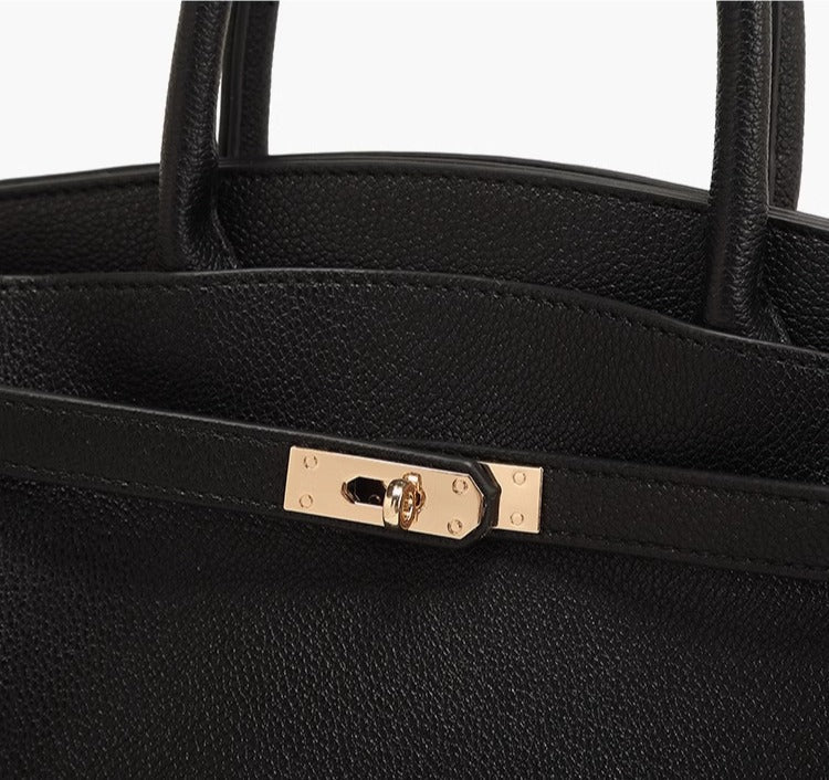 Celeste - Crossbody Bag