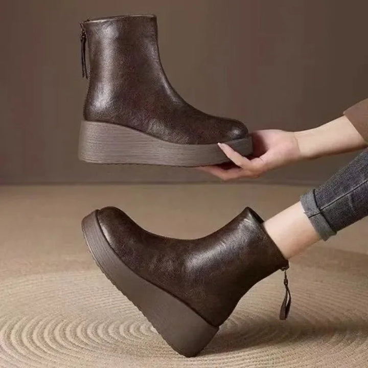 Women&
