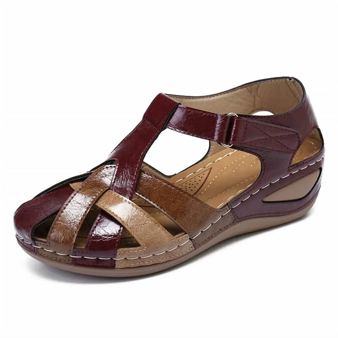 Lorelei™ | Orthopedic Sandals