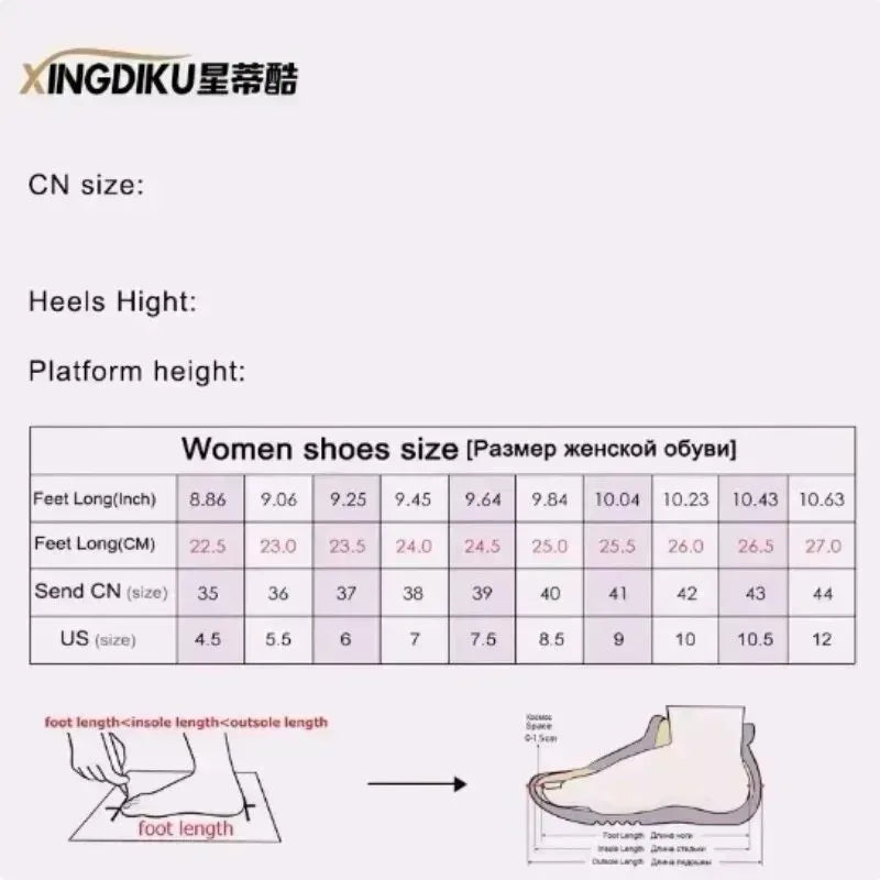 Women&