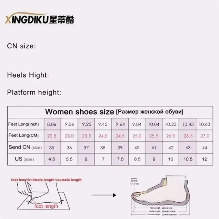 Women&
