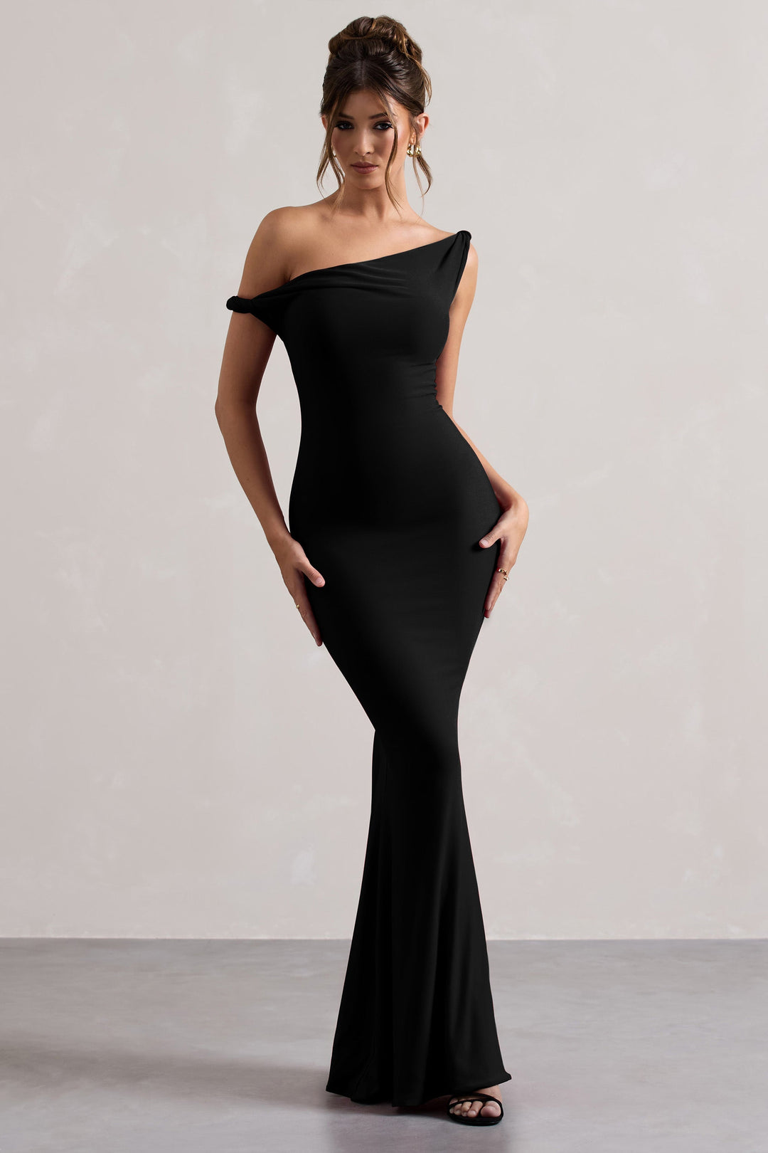 Lita™ - Maxi Dress