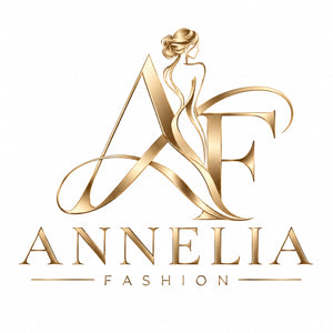Annelia Fashion