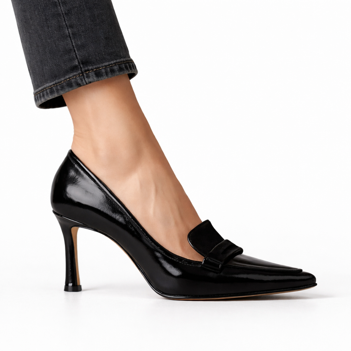 Selair | Elegant Heels