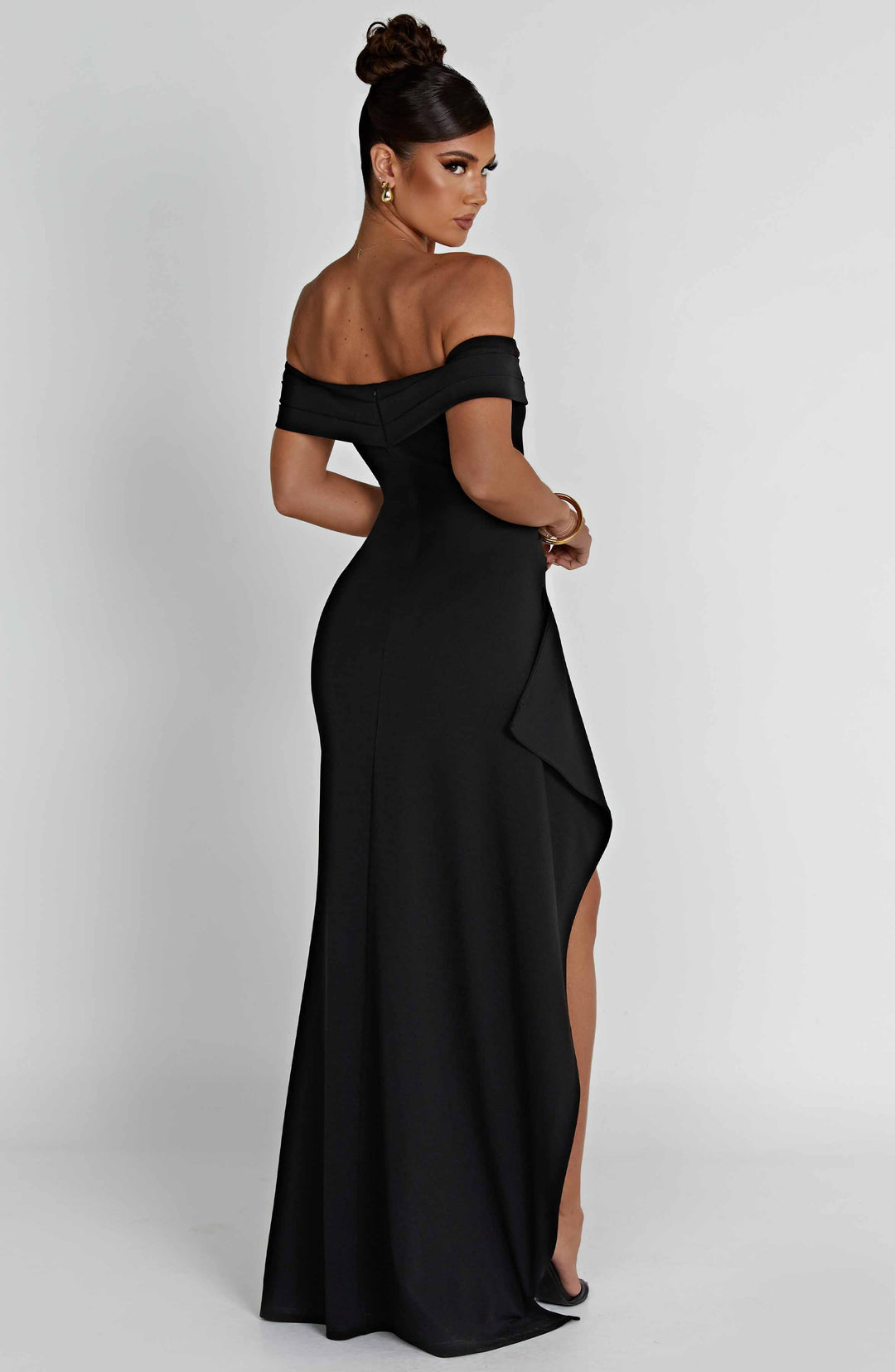 Jose™ - Maxi Dress