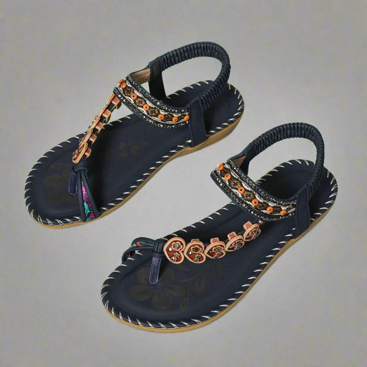 Jocelyn™ | Comfy Orthopedic Sandals
